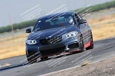 media/Jun-03-2023-Hooked on Driving NorCal (Sat) [[ab86233b25]]/B Group/Session 1 (Sweeper)/